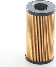 BSG BSG 60-140-026 - Oil Filter car-mod.net