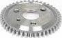 BSG BSG 60-109-045 - Gear, camshaft car-mod.net