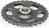 BSG BSG 60-109-017 - Gear, camshaft car-mod.net