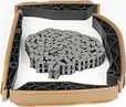 BSG BSG 60-102-006 - Timing Chain Kit car-mod.net