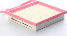 BSG BSG 60-135-043 - Engine Air Filter car-mod.net