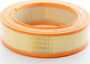 BSG BSG 60-135-060 - Engine Air Filter car-mod.net