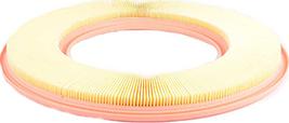 ACDelco PC431 - Engine Air Filter car-mod.net