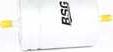 BSG BSG 60-130-008 - Fuel filter car-mod.net