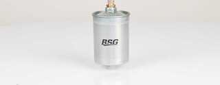 BSG BSG 60-130-010 - Fuel filter car-mod.net