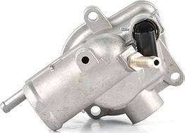 BSG BSG 60-125-008 - Coolant thermostat / housing car-mod.net