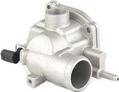 BSG BSG 60-125-003 - Coolant thermostat / housing car-mod.net