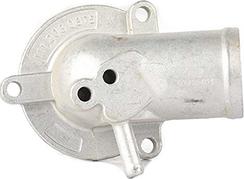 BSG BSG 60-125-011 - Coolant thermostat / housing car-mod.net