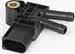 BSG BSG 60-840-044 - Exhaust pressure Sensor car-mod.net