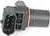 BSG BSG 60-840-048 - Sensor, ignition pulse car-mod.net