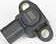 BSG BSG 60-840-042 - Sensor, boost pressure car-mod.net