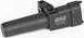 BSG BSG 60-840-047 - Crankshaft position sensor, RPM car-mod.net