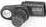 BSG BSG 60-840-055 - Camshaft position Sensor car-mod.net
