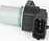 BSG BSG 60-840-050 - Camshaft position Sensor car-mod.net