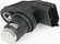 BSG BSG 60-840-051 - Camshaft position Sensor car-mod.net