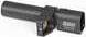 BSG BSG 60-840-058 - Crankshaft position sensor, RPM car-mod.net