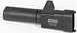 BSG BSG 60-840-057 - Crankshaft position sensor, RPM car-mod.net