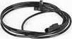 BSG BSG 60-840-068 - ABS sensor, wheel speed car-mod.net
