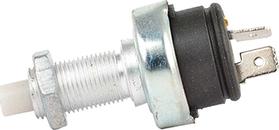 BSG BSG 60-840-009 - Brake Light Switch / Clutch car-mod.net