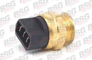 BSG BSG 60-840-004 - Temperature Switch, radiator / air conditioner fan car-mod.net