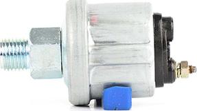 BSG BSG 60-840-005 - Sender Unit, oil pressure car-mod.net