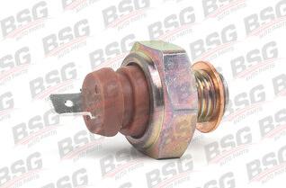BSG BSG 60-840-001 - Sender Unit, oil pressure car-mod.net