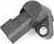 BSG BSG 60-840-008 - Reverse light Switch car-mod.net