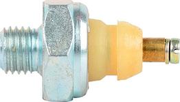 BSG BSG 60-840-002 - Sender Unit, oil pressure car-mod.net