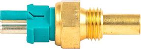 BSG BSG 60-840-014 - Coolant temperature Sensor car-mod.net