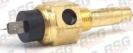 BSG BSG 60-840-015 - Coolant temperature Sensor car-mod.net