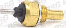 BSG BSG 60-840-011 - Coolant temperature Sensor car-mod.net