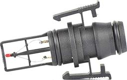 BSG BSG 60-840-018 - Sensor, intake air temperature car-mod.net
