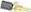 BSG BSG 60-840-013 - Coolant temperature Sensor car-mod.net