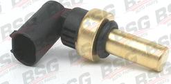BSG BSG 60-840-012 - Coolant temperature Sensor car-mod.net