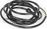 BSG BSG 60-840-084 - ABS sensor, wheel speed car-mod.net