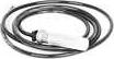 BSG BSG 60-840-085 - ABS sensor, wheel speed car-mod.net