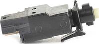 BSG BSG 60-840-024 - Brake Light Switch / Clutch car-mod.net