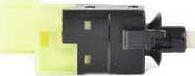 BSG BSG 60-840-025 - Brake Light Switch / Clutch car-mod.net
