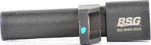 BSG BSG 60-840-023 - Crankshaft position sensor, RPM car-mod.net