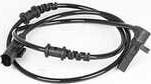 BSG BSG 60-840-074 - ABS sensor, wheel speed car-mod.net