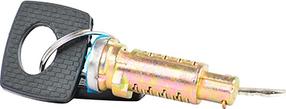 BSG BSG 60-856-001 - Lock Cylinder car-mod.net