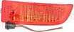 BSG BSG 60-815-002 - Rear Fog Light car-mod.net