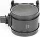BSG BSG 60-837-016 - Air Mass Sensor car-mod.net