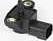 BSG BSG 60-837-011 - Sensor, boost pressure car-mod.net