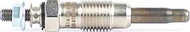 BSG BSG 60-870-004 - Glow Plug car-mod.net