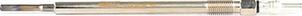BSG BSG 60-870-006 - Glow Plug car-mod.net