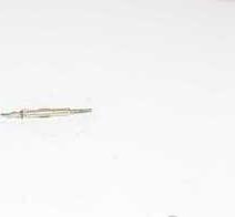 BSG BSG 60-870-007 - Glow Plug car-mod.net