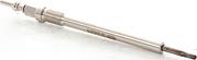 BSG BSG 60-870-013 - Glow Plug car-mod.net