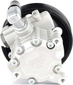 BSG BSG 60-355-005 - Hydraulic Pump, steering system car-mod.net