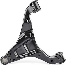 BSG BSG 60-315-002 - Track Control Arm car-mod.net